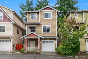 11805 12th Ave W, Everett, WA 98204 - Photo 1