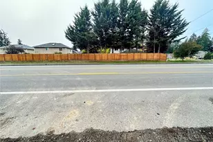 17410 SE 256th St, Covington, WA 98042 - Photo 1