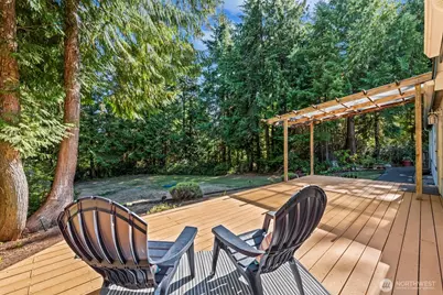 20 Redwood Lane, Sequim, WA 98382 - Photo 1