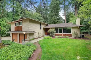 26816 149th Ave SE, Kent, WA 98042 - Photo 1