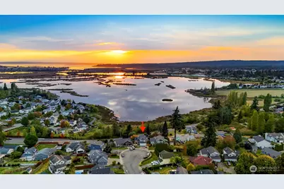 6309 53rd Place NE, Marysville, WA 98270 - Photo 1