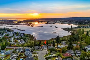 6309 53rd Pl NE, Marysville, WA 98270 - Photo 1