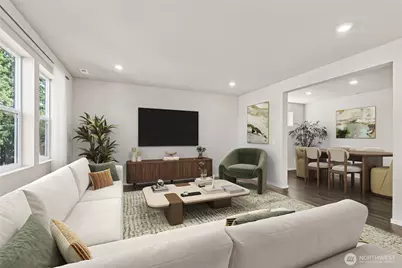 1419 Pecheos Avenue #43, Buckley, WA 98321 - Photo 1