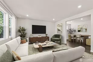 1419 Pecheos Ave, Buckley, WA 98321 - Photo 1