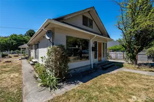 8723 7th Ave S, Seattle, WA 98108 - Photo 1