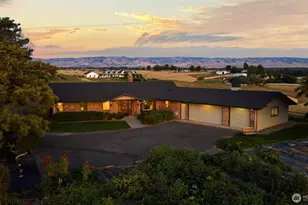 117 Narcissa Pl, Walla Walla, WA 99362 - Photo 1