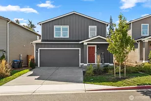 4258 SE Woodford Ct, Port Orchard, WA 98366 - Photo 1