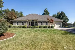 2617 Road 80, Pasco, WA 99301 - Photo 1