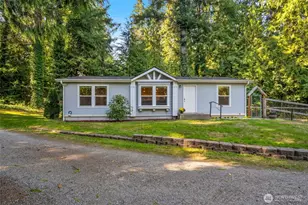 22247 SE 275th Pl, Maple Valley, WA 98038 - Photo 1