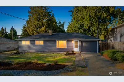 8423 198th Street SW, Edmonds, WA 98026 - Photo 1