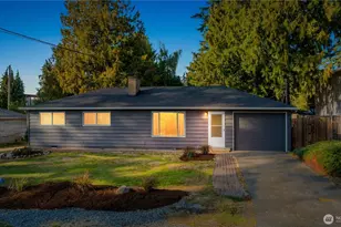 8423 198th St SW, Edmonds, WA 98026 - Photo 1