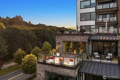 4907 Main St #419, Tacoma, WA 98407 - Photo 1