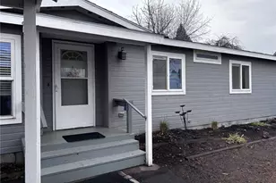 1496 Osprey Ln, College Place, WA 99324 - Photo 1