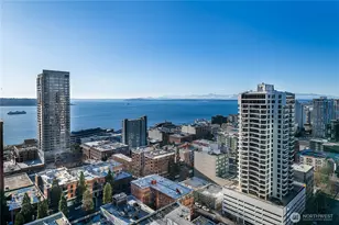 2100 3rd Ave, Seattle, WA 98121 - Photo 1