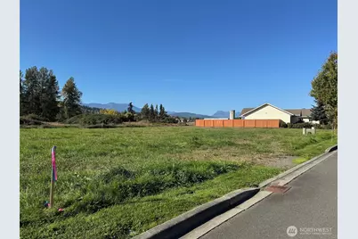 9999 Broadmoor Street, Sequim, WA 98382 - Photo 1