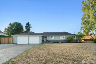 1142 N Skyline Dr, Tacoma, WA 98406 - Photo 1