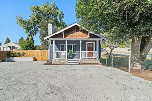 6202 Commercial Ave, Everett, WA 98203 - Photo 1