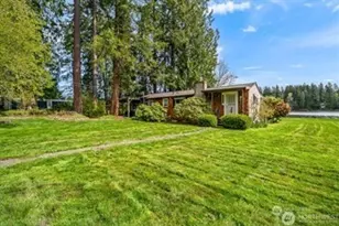 13828 Lake Kathleen Dr SE, Renton, WA 98059 - Photo 1