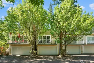 17928 NE 90th St, Redmond, WA 98052 - Photo 1