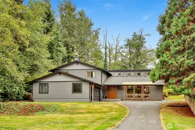 3057 McLeod Road, Bellingham, WA 98225 - Photo 1