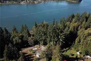 390 E Panorama Dr, Shelton, WA 98584 - Photo 1