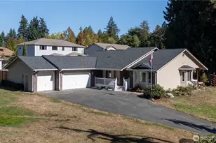 9102 Nels Nelson Rd NW, Bremerton, WA 98311 - Photo 1