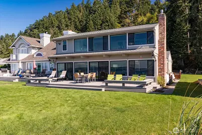 6278 Barr Beach Road, Freeland, WA 98249 - Photo 1