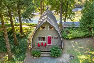 18325 642nd Ave NE, Baring, WA 98224 - Photo 1