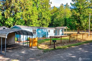 81 E Cedar Grove Ln, Shelton, WA 98584 - Photo 1