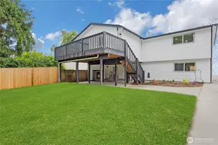 5310 26th Ave S, Seattle, WA 98108 - Photo 1