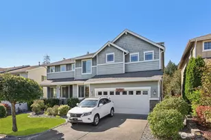 18506 86th Ave Ct E, Puyallup, WA 98375 - Photo 1