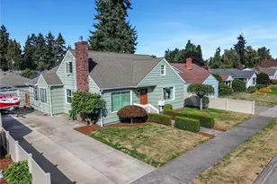 310 18th St NW, Puyallup, WA 98371 - Photo 1