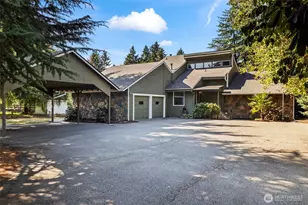 7410 25th Ave E, Tacoma, WA 98404 - Photo 1