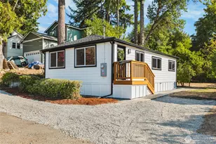 3635 W F St, Bremerton, WA 98312 - Photo 1