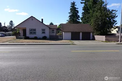 301 Linda Lane, Centralia, WA 98531 - Photo 1