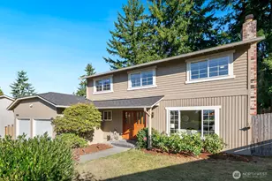 4840 151st Pl SE, Bellevue, WA 98006 - Photo 1