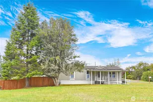 1119 Ballentine St, Raymond, WA 98577 - Photo 1