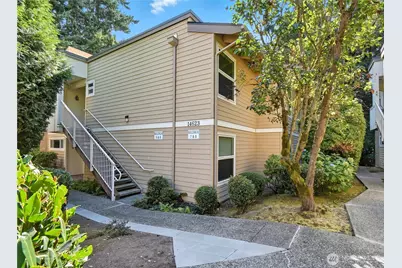 14623 NE 40th Street #H-7, Bellevue, WA 98007 - Photo 1