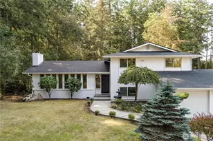 1981 Country Ln, Oak Harbor, WA 98277 - Photo 1