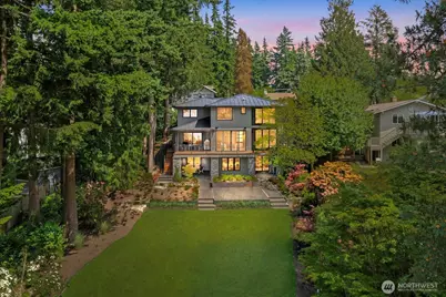 6907 160th Street SW, Edmonds, WA 98026 - Photo 1