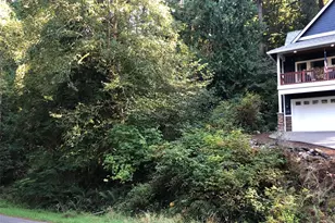 33 Louise View Dr, Bellingham, WA 98229 - Photo 1