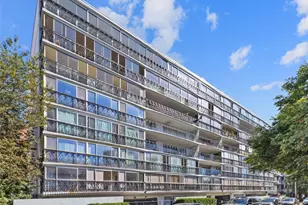 1740 Melrose Ave, Seattle, WA 98122 - Photo 1