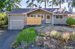 25416 31st Ave S, Kent, WA 98032 - Photo 1