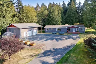 35025 Little Boston Rd NE, Kingston, WA 98346 - Photo 1