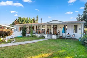 530 Crawford St, Wenatchee, WA 98801 - Photo 1