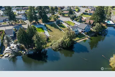 269 Lochwood Drive, Camano Island, WA 98282 - Photo 1