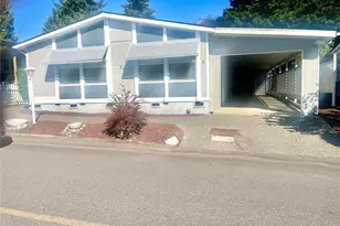 32820 S 20th Street S, Federal Way, WA 98003 - Photo 1