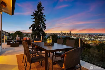 2742 36th Avenue SW, Seattle, WA 98126 - Photo 1