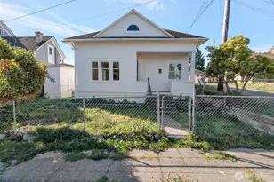 1812 22nd St, Everett, WA 98201 - Photo 1