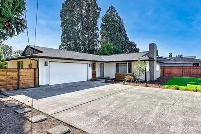 6314 Valley Avenue E, Fife, WA 98424 - Photo 1